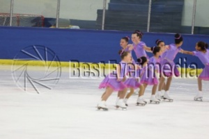 PORTER24_SUN_816A4998_04725