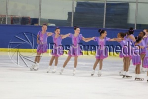 PORTER24_SUN_816A4999_04726