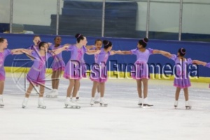 PORTER24_SUN_816A5000_04727