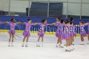 PORTER24_SUN_816A5001_04728