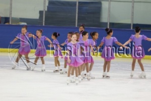 PORTER24_SUN_816A5003_04730