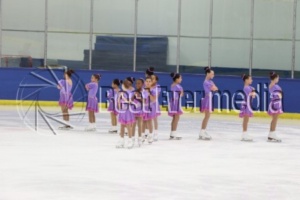 PORTER24_SUN_816A5004_04731