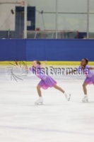 PORTER24_SUN_816A5005_04732