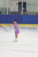 PORTER24_SUN_816A5007_04734