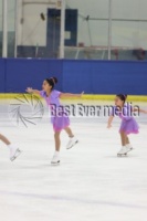 PORTER24_SUN_816A5009_04736