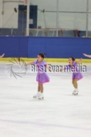 PORTER24_SUN_816A5010_04737