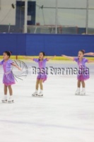 PORTER24_SUN_816A5011_04738