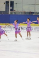 PORTER24_SUN_816A5013_04740