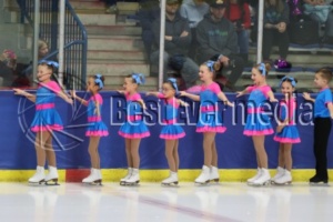 PORTER24_SUN_816A5033_04756