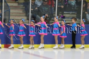 PORTER24_SUN_816A5034_04757