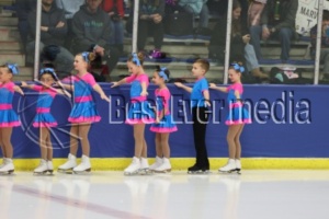 PORTER24_SUN_816A5036_04759