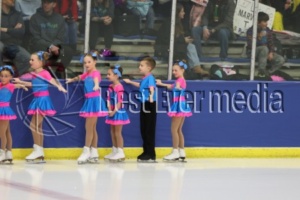 PORTER24_SUN_816A5037_04760