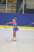 PORTER24_SUN_816A5041_04764