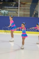 PORTER24_SUN_816A5042_04765