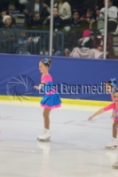 PORTER24_SUN_816A5043_04766