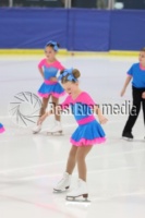 PORTER24_SUN_816A5045_04768