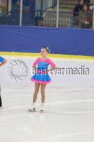 PORTER24_SUN_816A5047_04770