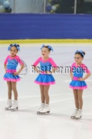 PORTER24_SUN_816A5050_04773