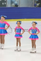 PORTER24_SUN_816A5051_04774