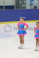 PORTER24_SUN_816A5052_04775