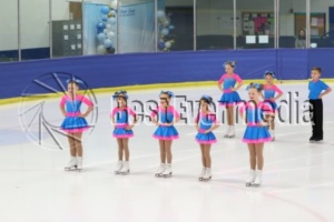 PORTER24_SUN_816A5053_04776