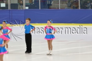 PORTER24_SUN_816A5055_04778