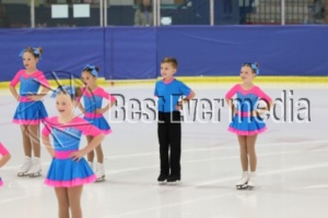 PORTER24_SUN_816A5056_04779