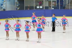 PORTER24_SUN_816A5057_04780