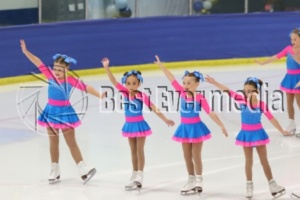 PORTER24_SUN_816A5060_04783