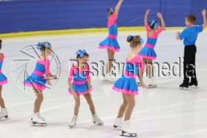 PORTER24_SUN_816A5062_04785