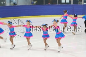 PORTER24_SUN_816A5064_04787