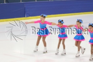 PORTER24_SUN_816A5067_04790