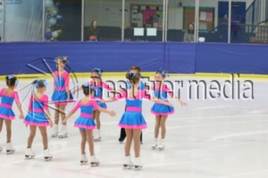 PORTER24_SUN_816A5073_04796