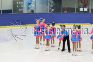 PORTER24_SUN_816A5074_04797