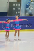 PORTER24_SUN_816A5080_04803