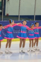 PORTER24_SUN_816A5081_04804