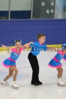 PORTER24_SUN_816A5086_04809