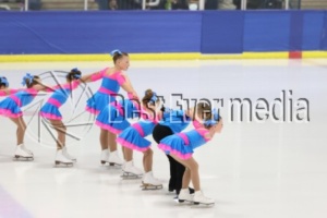 PORTER24_SUN_816A5088_04811