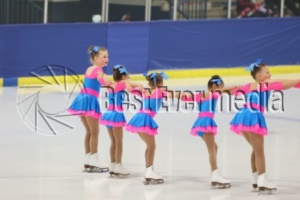 PORTER24_SUN_816A5090_04813