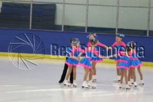 PORTER24_SUN_816A5091_04814