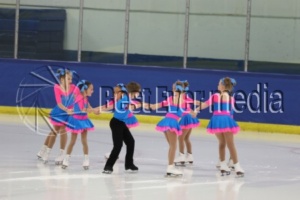 PORTER24_SUN_816A5092_04815