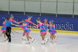 PORTER24_SUN_816A5095_04818