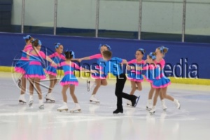 PORTER24_SUN_816A5096_04819