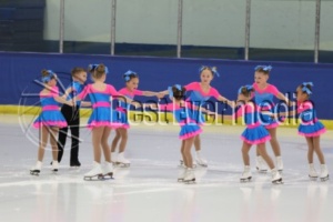 PORTER24_SUN_816A5098_04821