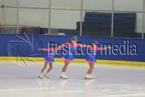 PORTER24_SUN_816A5102_04825