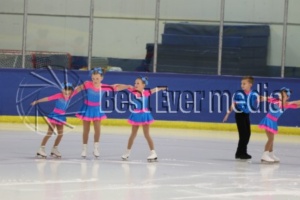 PORTER24_SUN_816A5103_04826