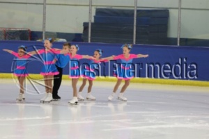 PORTER24_SUN_816A5105_04828