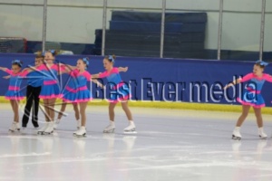 PORTER24_SUN_816A5106_04829