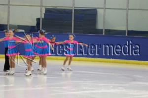 PORTER24_SUN_816A5108_04831