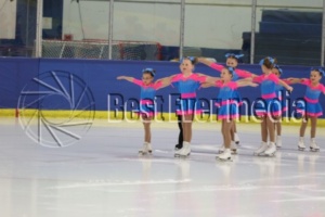 PORTER24_SUN_816A5109_04832